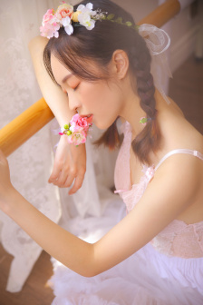 丁香花免费完整高清观看