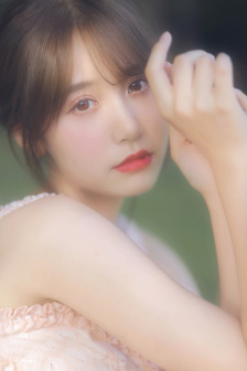 出轨的女人
